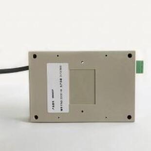 程序海上器xspc-i/c4v0上给定润仪表