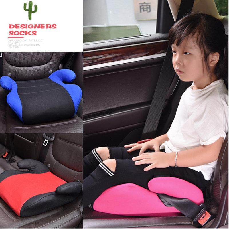 新款汽车儿童座椅车内宝宝安全座椅车两用儿童增高垫座椅座套,电子/电工,接线端子,淘宝优惠券,粉丝福利购,淘宝优惠卷