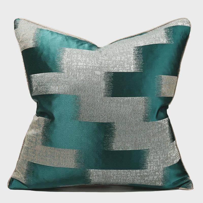 森系抱枕轻奢靠样板间酒店包民宿靠枕客厅沙发卧室枕套腰枕不含芯,居家布艺,靠垫/抱枕,淘宝优惠券,粉丝福利购,淘宝优惠卷