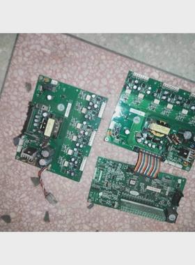 议价询价PI7800 075F3 045F3 037F3 普传变频议价