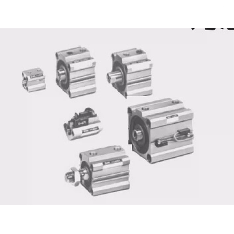 询价SMD2LDB-1620 SMD2LDB-1625 STSBT12-10 BDAL6X5 YMTA6X5议