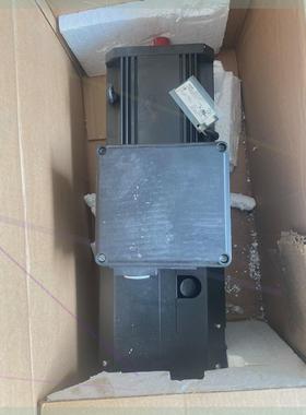 议价力士乐伺服电机MAD100C-0150-SA-S2-EH0-