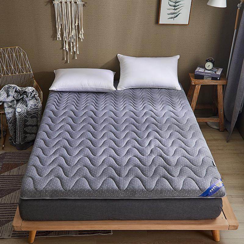 学生宿舍床褥榻榻米垫床垫加厚褥子乳胶软垫记忆海绵儿童折叠垫,床上用品,床垫/床褥/床护垫/榻榻米床垫,淘宝优惠券,粉丝福利购,淘宝优惠卷