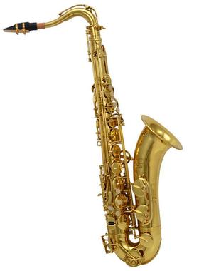 金音漆金次中音萨克斯jyts-e100g降b调次中音萨克斯风乐器