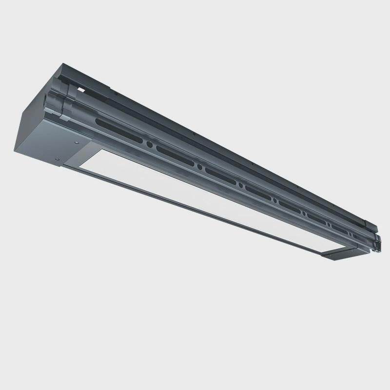 侧电动晾衣架小户型隐形阳台遥控升降单杆装伸缩家用凉自动晾衣杆