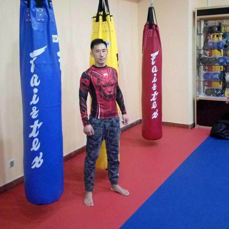 厂家实心沙包儿童搏击训练沙袋拳击沙袋成人拳击沙袋沙袋散打