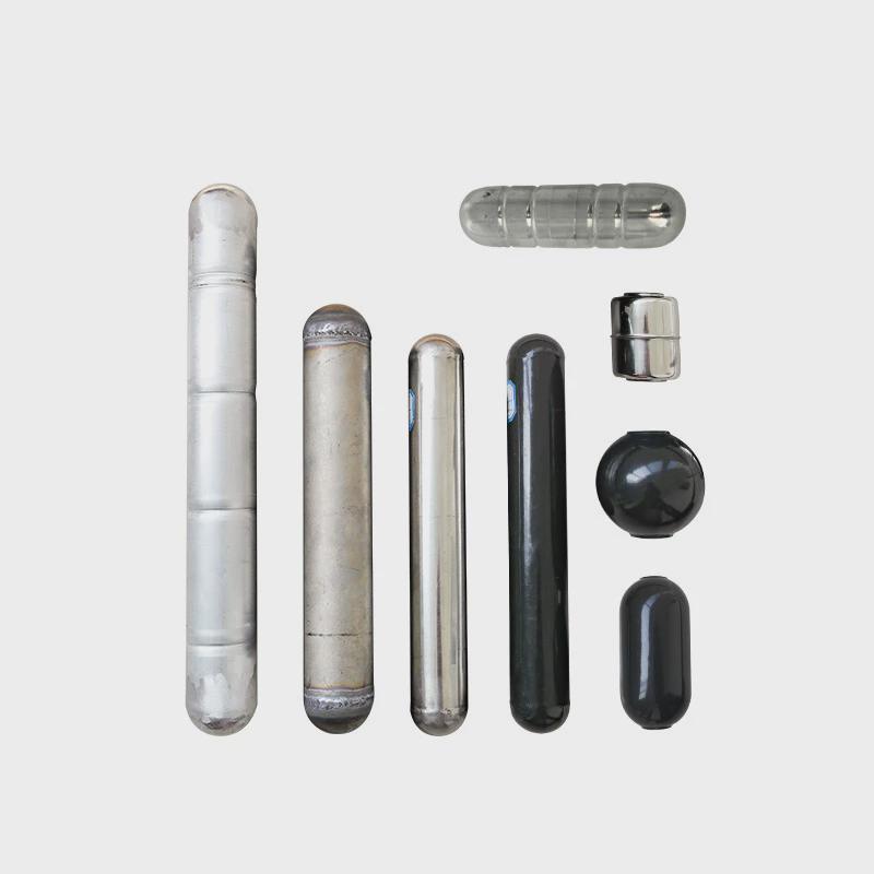 专业磁专用液位计磁浮球磁翻板液位计四氟浮子磁翻板翻板磁浮子
