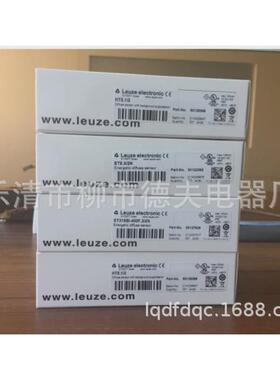 红外线抗干扰漫反射光电开关50126608ft318bi.3/2n