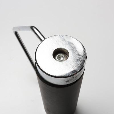 厂家生产定制握力器配件健身器材握力器拉力器臂力器可销售