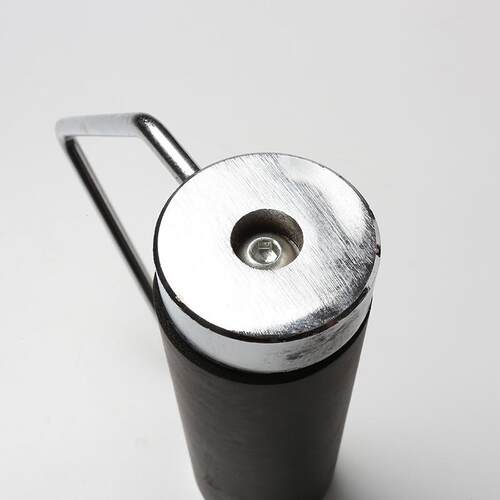 厂家生产销售握力器拉力器健身器材握力器配件臂力器可定制