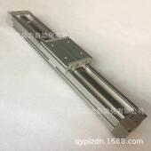 2000a 1500 1400 1800 63g 1600 1300 my1m32 气缸my1c