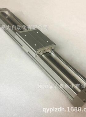 气缸my1c/my1m32/40/50/63g-1300-1400-1500-1600-1800-2000a/l/h