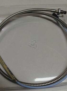 本特利35003300xl8mm现货供应330104-00-02-10-02-05探头议价