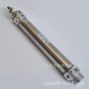 450 225 320 350 300 250 500c 气缸迷你c75we 400 cd75we32