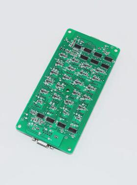 适用於电梯指令板MCTC-CCB-A指令板轿厢扩展板通用专用协议电梯