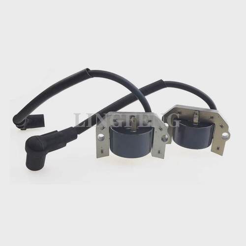 21171-700121171-700721171-700621171-70137034AM133525