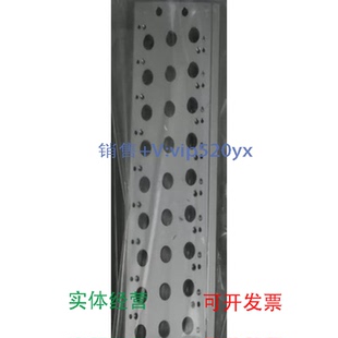 现货供应PRS-ME-1/8-933480PRS-1/4-10-B15869