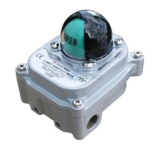 优势供应oiltec限位开关全系列型号otc120 07a