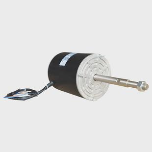 厂家供应实验设备电机马达ydk139-370w-4烤箱电机不锈钢封头电机