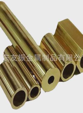 铝六角棒qal9-410-4现货h62黄铜青铜棒h59-1铅黄铜663锡青铜棒