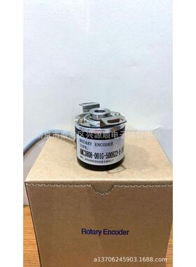 热销PK4008-G-2500BMSF38B8-1024P5VL-6-K150编码器2022
