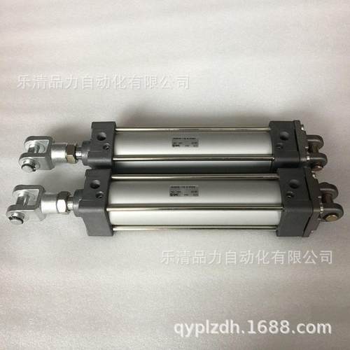 热销全新SMCMBC50MDBC50-20Z25Z3035404550Z75Z-VW标准气缸
