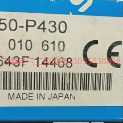 议价【议价】品SICK施克光电传感器 WL250-P430 货号60106