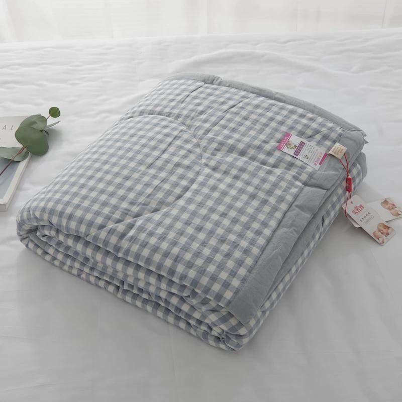 纯棉春秋被冬被棉花被全棉加厚保暖可水洗冬季单双人被芯冬被棉被,床上用品,棉花被,淘宝优惠券,粉丝福利购,淘宝优惠卷
