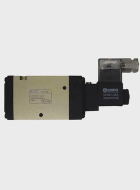 压气缸10a-5cc40b50空tkc缸takqb20-35