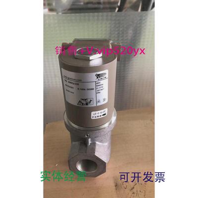 现货供应SG20RQ/220电磁阀SG25RQ/220.SG15RQ/220