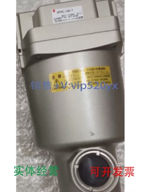 现货供应AFF8BC-04BC-TAMH350C-04BC-T