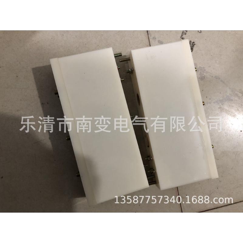 综信号综保互感器4.0-600a/zbx(zbz8)-4.0/zbz-4.0照明保本体配套