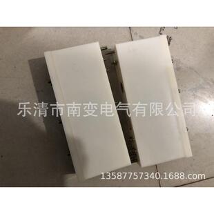 照明信号zbx保互感器4.0-600a/综(zbz8)-4.0/zbz-4.0综保本体配套