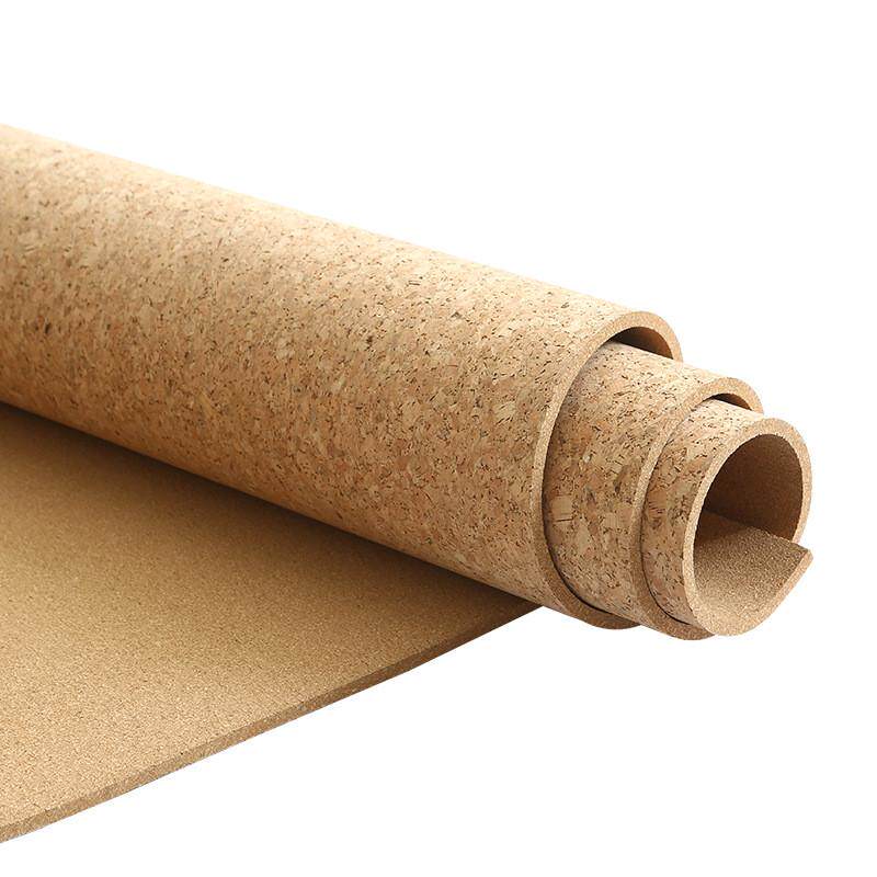 【厂家花带】批发大碎生产背胶自粘软木垫软木板墙板照片墙幼儿园,文具电教/文化用品/商务用品,软木板/照片板/毛毡板,淘宝优惠券,粉丝福利购,淘宝优惠卷