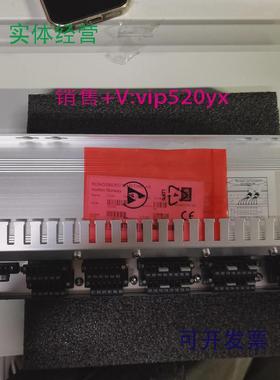 现货供应KONGSBERGC2xe333346模块全新现货议价