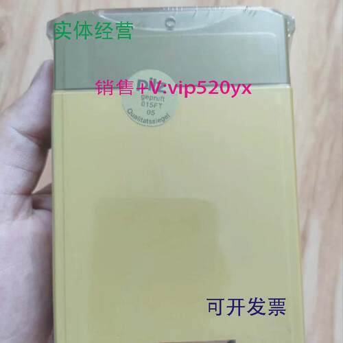 供应pilz皮尔兹P1M-1SK货号479525全新，顺丰包邮。