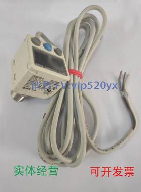 现货供应SMCISE80-02-R-0.1~1.0MPa