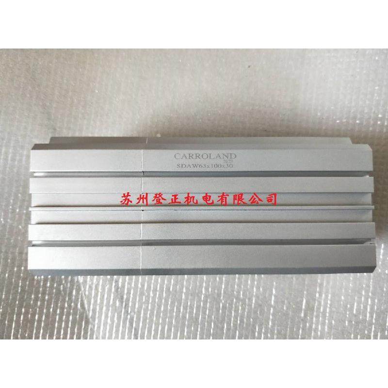 carroland气缸1322.100.250.01