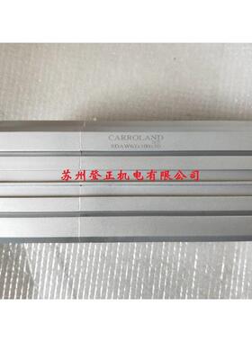 carroland气缸1322.100.250.01