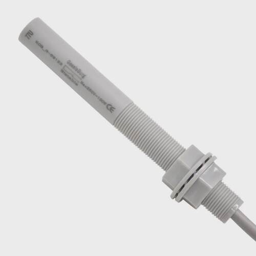 电梯平层感应器KCB-R-5912277U77N77S双稳态烟杆芯片式开关