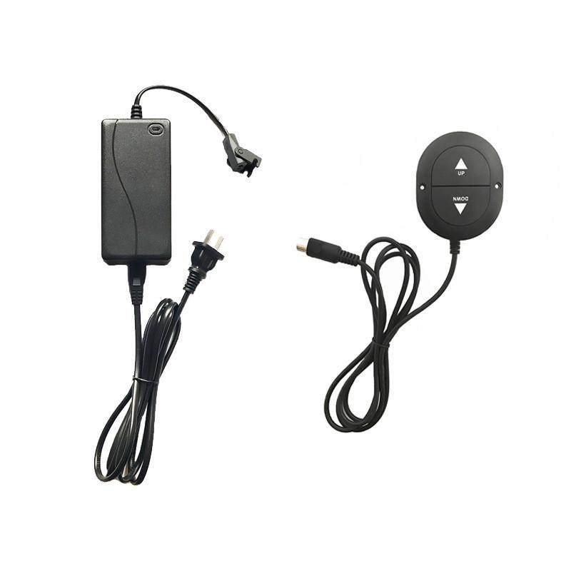 推杆电动手控器推杆电动有线电动按钮开关升降,畜牧/养殖物资,特种养殖设备,淘宝优惠券,粉丝福利购,淘宝优惠卷