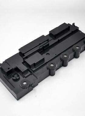 热销适用施乐c310废粉盒c315废粉废xerox 008r13325仓粉收集盒显