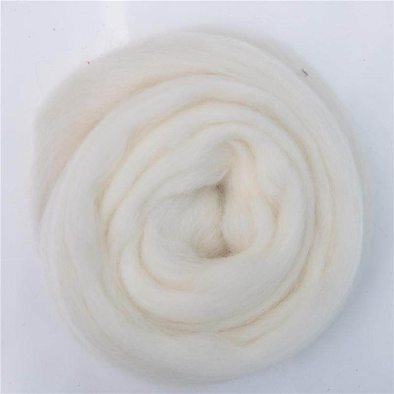 厂家现货180色澳毛美利奴羊毛毡戳戳乐扎扎乐柴犬手工diy材料包,基础建材,隔音毡,淘宝优惠券,粉丝福利购,淘宝优惠卷