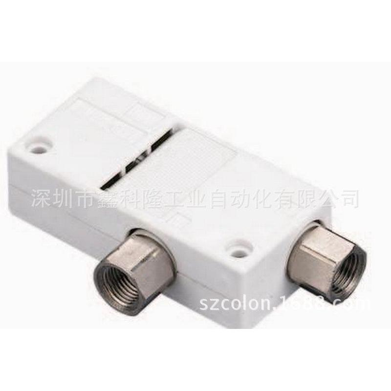 真空发生器高品质现货azh05bs-01-01真空发生器