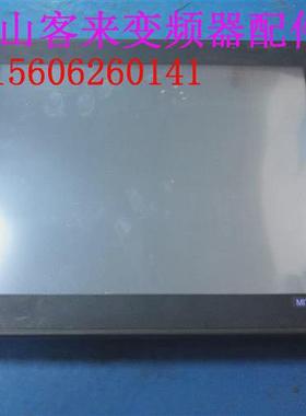 议价议价A970GOT-TBA-B 带A9GT-QBUSS模块实物图A970GOT-SBA 触摸