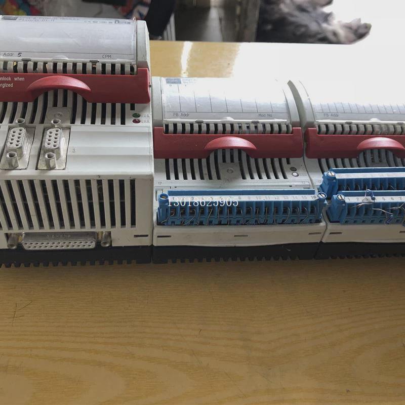 议价二手拆机i.S.1,实物拍摄,功能正常!懂的联系