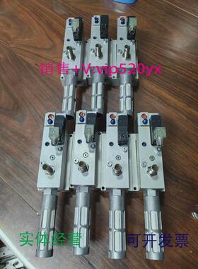 现货供应FESTOVABF-S6-1-P5A4-G12-4-1-P-SA570915软启动阀议价