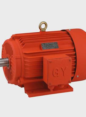 y132s-5.5kw-4—h-1430转船用船舶ccs三相异步电机水泵甲板立卧式