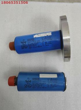 议价HOPPE压力传感器HCG2011 M04 P1, 二手，单