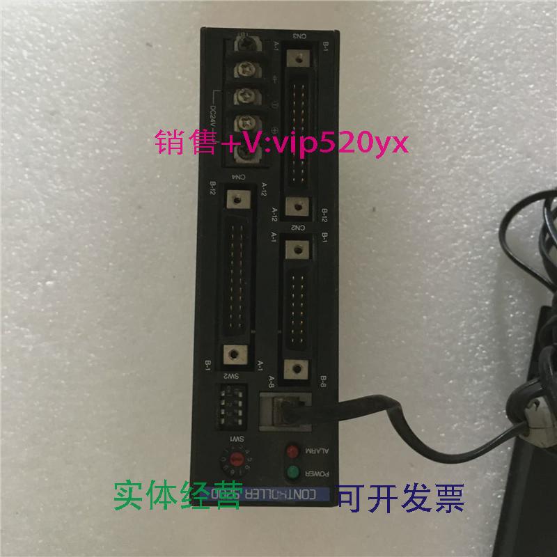 现货供应VEXTA东方驱动器XG9200-2GUNIT0P200A现货质保